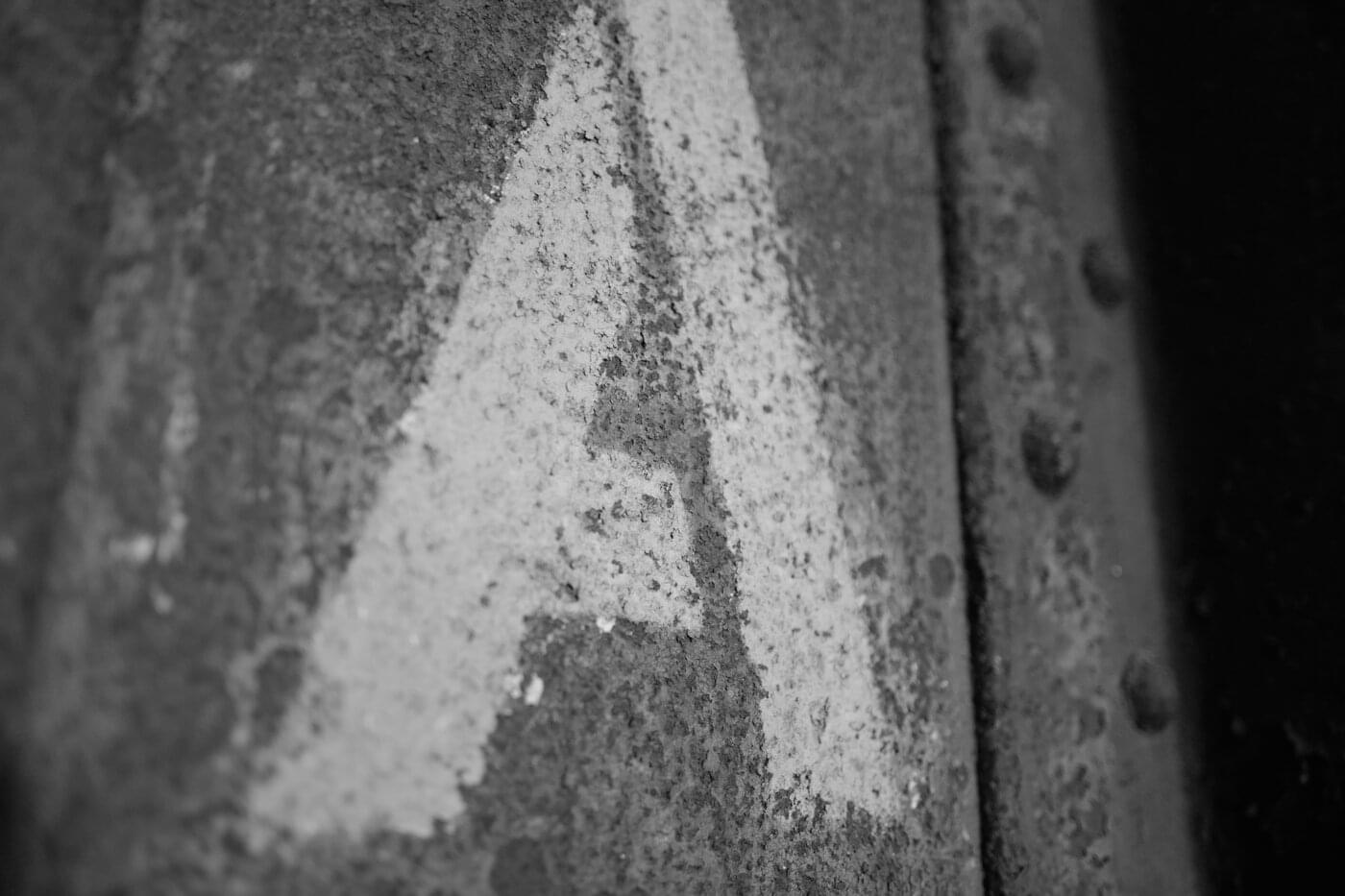Rust